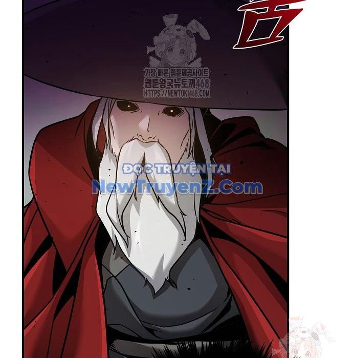 Tiểu Tử Đáng Ngờ Lại Là Cao Thủ Chapter 92 - 183