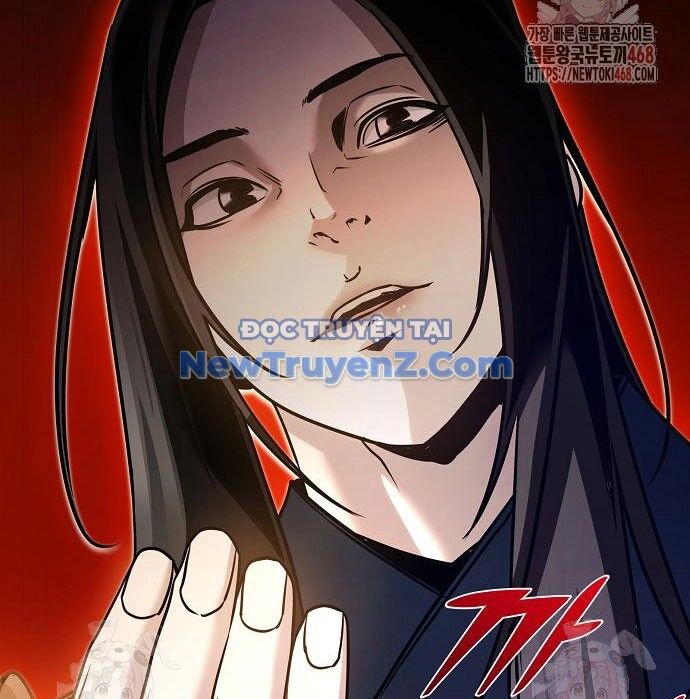 Tiểu Tử Đáng Ngờ Lại Là Cao Thủ Chapter 92 - 185