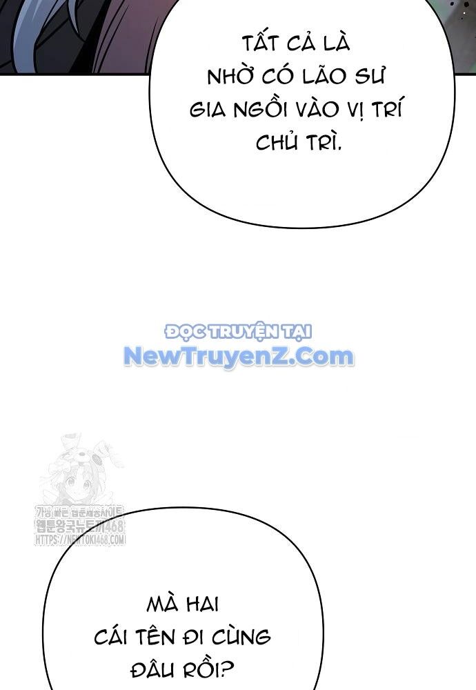 Tiểu Tử Đáng Ngờ Lại Là Cao Thủ Chapter 92 - 37