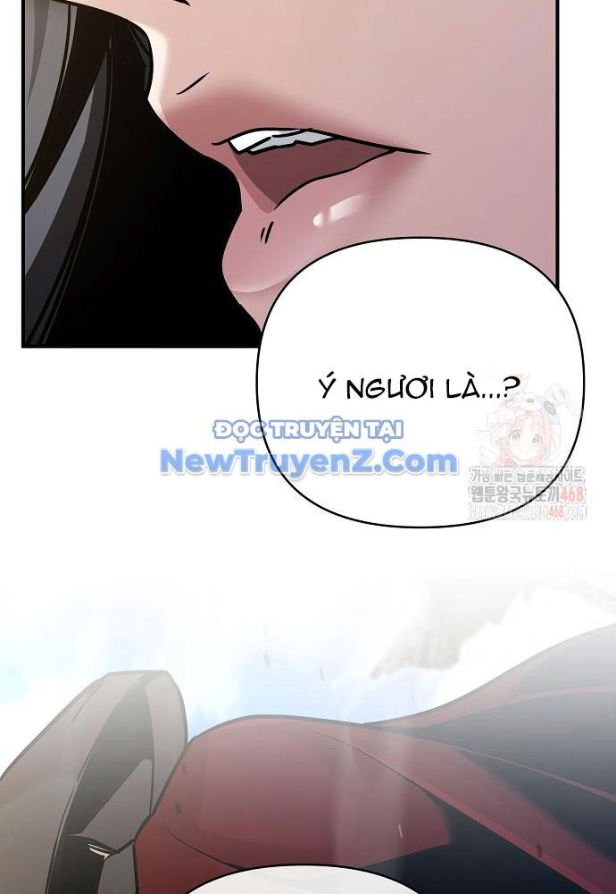 Tiểu Tử Đáng Ngờ Lại Là Cao Thủ Chapter 92 - 55