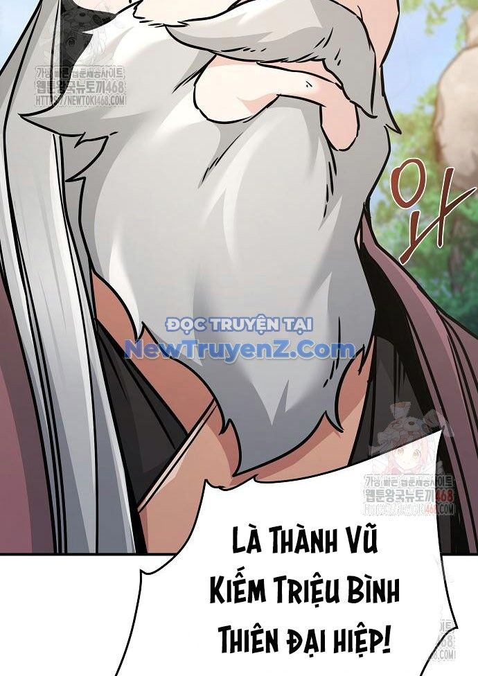 Tiểu Tử Đáng Ngờ Lại Là Cao Thủ Chapter 92 - 70