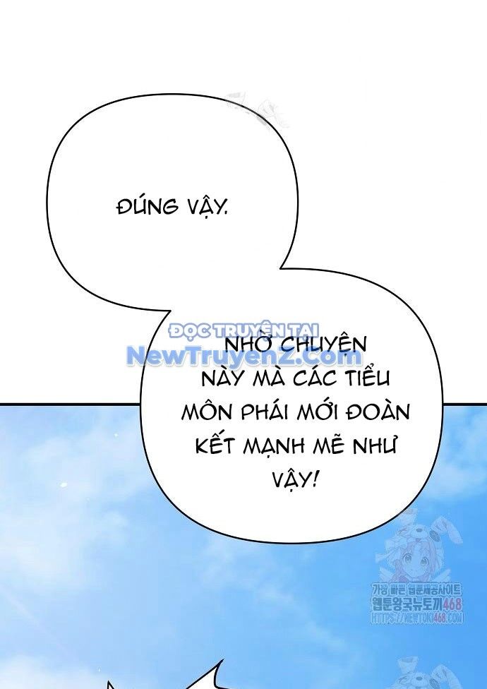 Tiểu Tử Đáng Ngờ Lại Là Cao Thủ Chapter 92 - 76