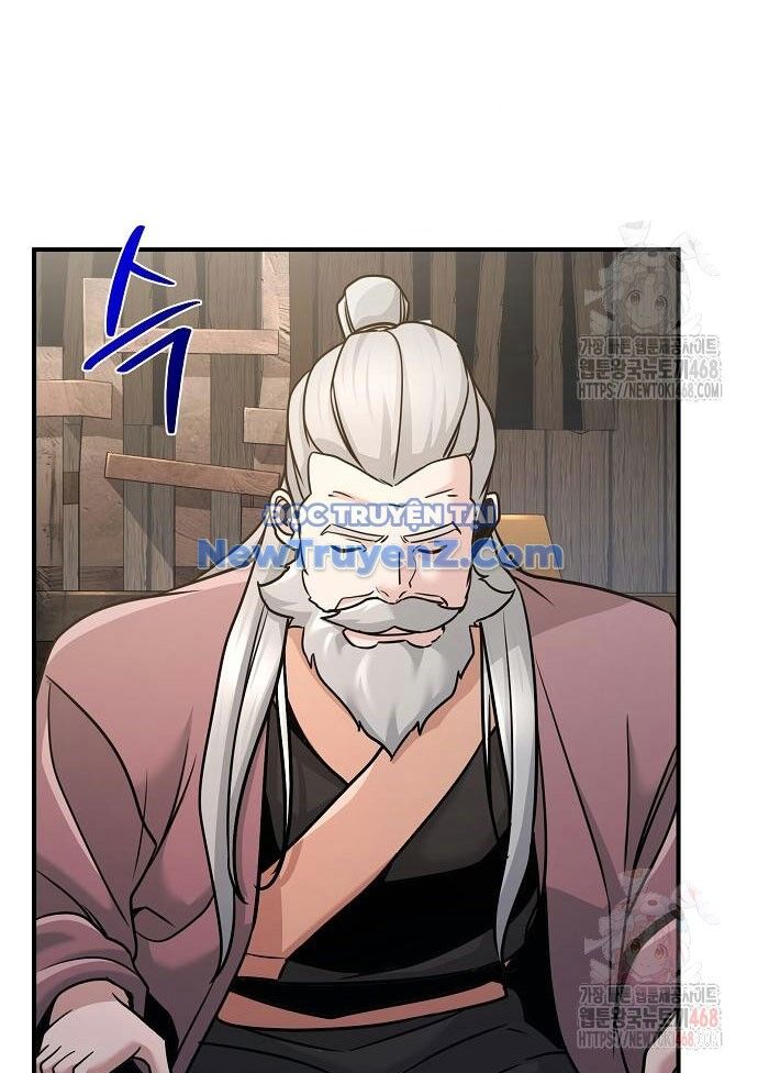 Tiểu Tử Đáng Ngờ Lại Là Cao Thủ Chapter 92 - 79