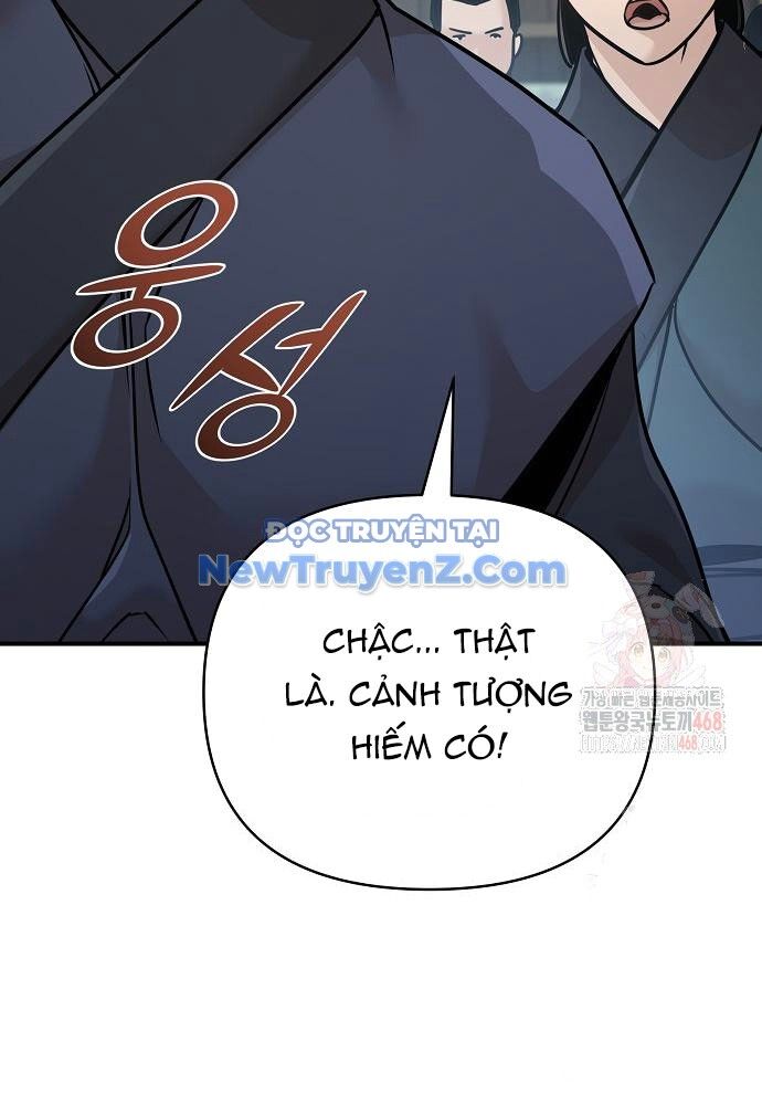 Tiểu Tử Đáng Ngờ Lại Là Cao Thủ Chapter 92 - 93