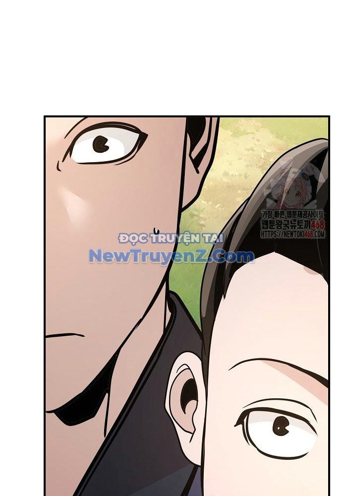 Tiểu Tử Đáng Ngờ Lại Là Cao Thủ Chapter 92 - 100