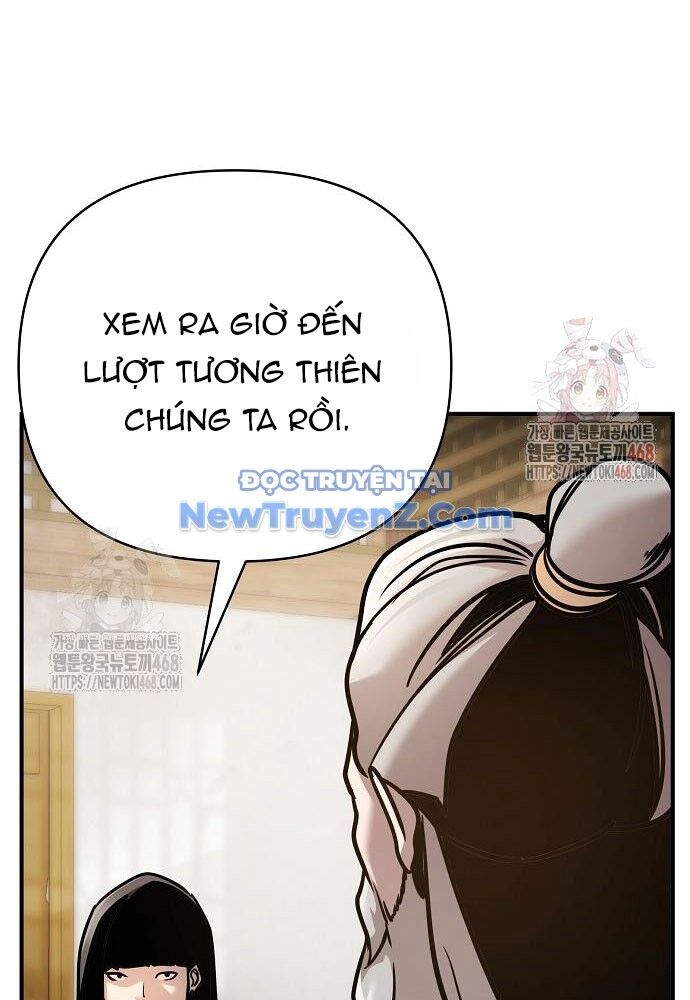 Tiểu Tử Đáng Ngờ Lại Là Cao Thủ Chapter 93 - 115