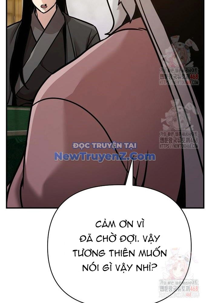 Tiểu Tử Đáng Ngờ Lại Là Cao Thủ Chapter 93 - 116