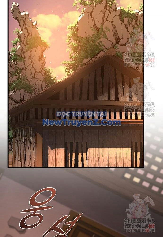 Tiểu Tử Đáng Ngờ Lại Là Cao Thủ Chapter 93 - 140