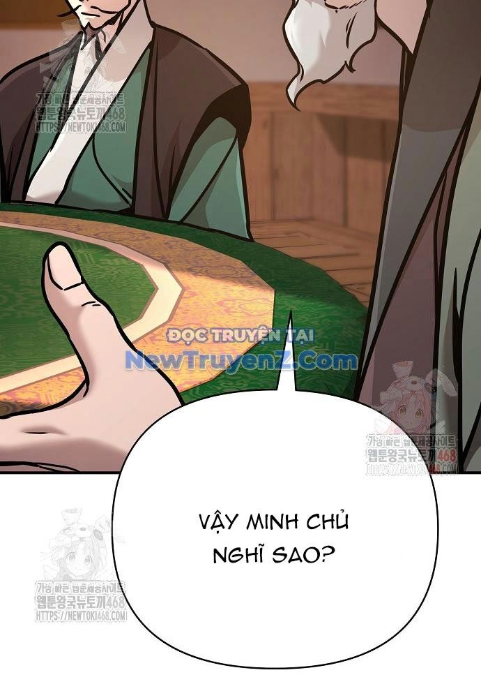 Tiểu Tử Đáng Ngờ Lại Là Cao Thủ Chapter 93 - 144