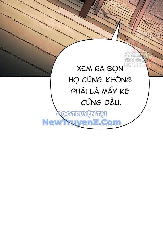 Tiểu Tử Đáng Ngờ Lại Là Cao Thủ Chapter 93 - 152