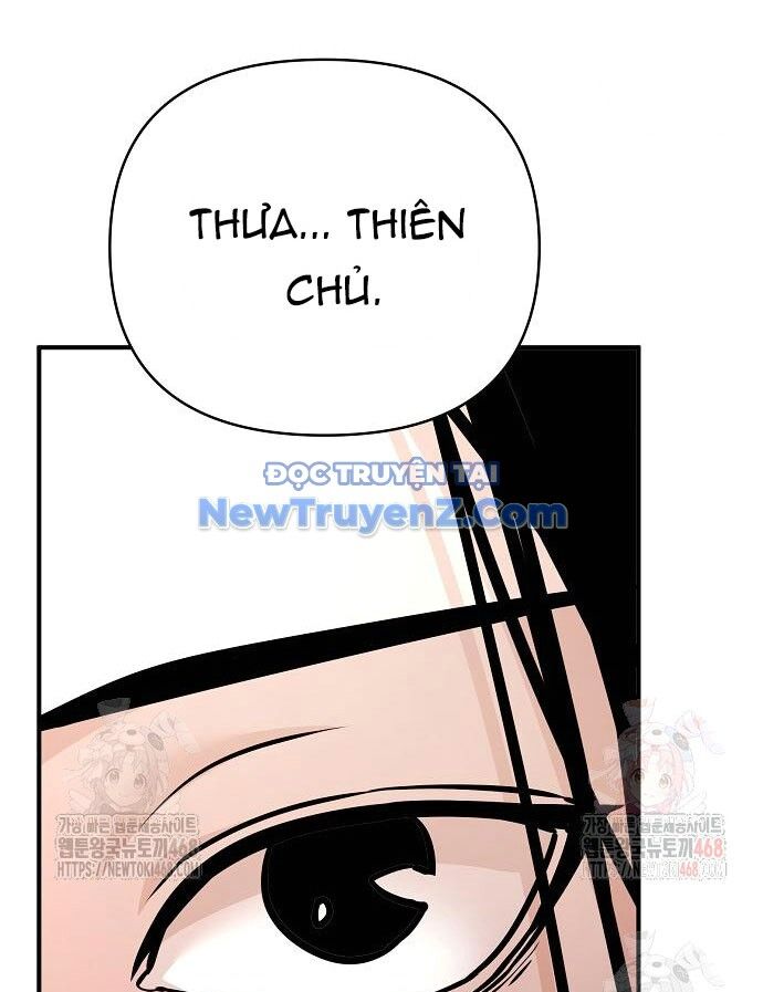Tiểu Tử Đáng Ngờ Lại Là Cao Thủ Chapter 93 - 158