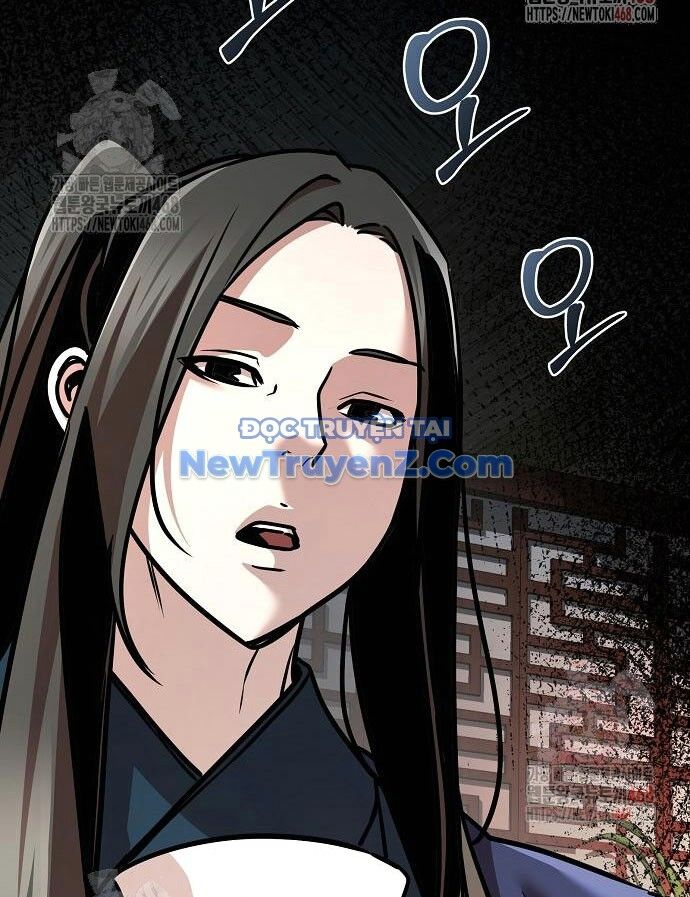 Tiểu Tử Đáng Ngờ Lại Là Cao Thủ Chapter 93 - 168