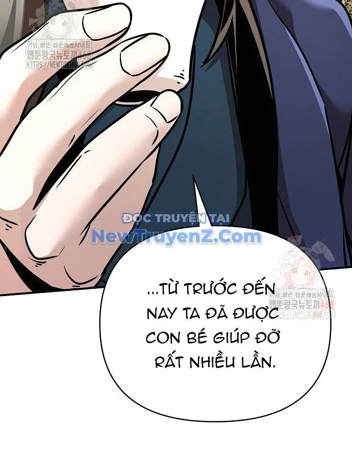 Tiểu Tử Đáng Ngờ Lại Là Cao Thủ Chapter 93 - 169
