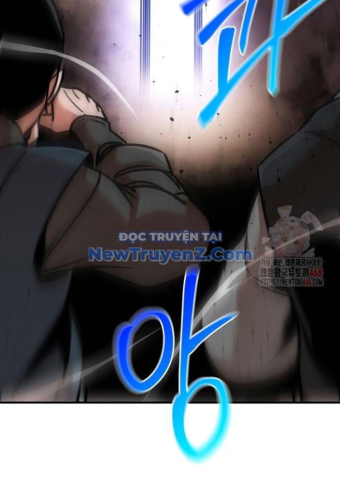 Tiểu Tử Đáng Ngờ Lại Là Cao Thủ Chapter 93 - 28