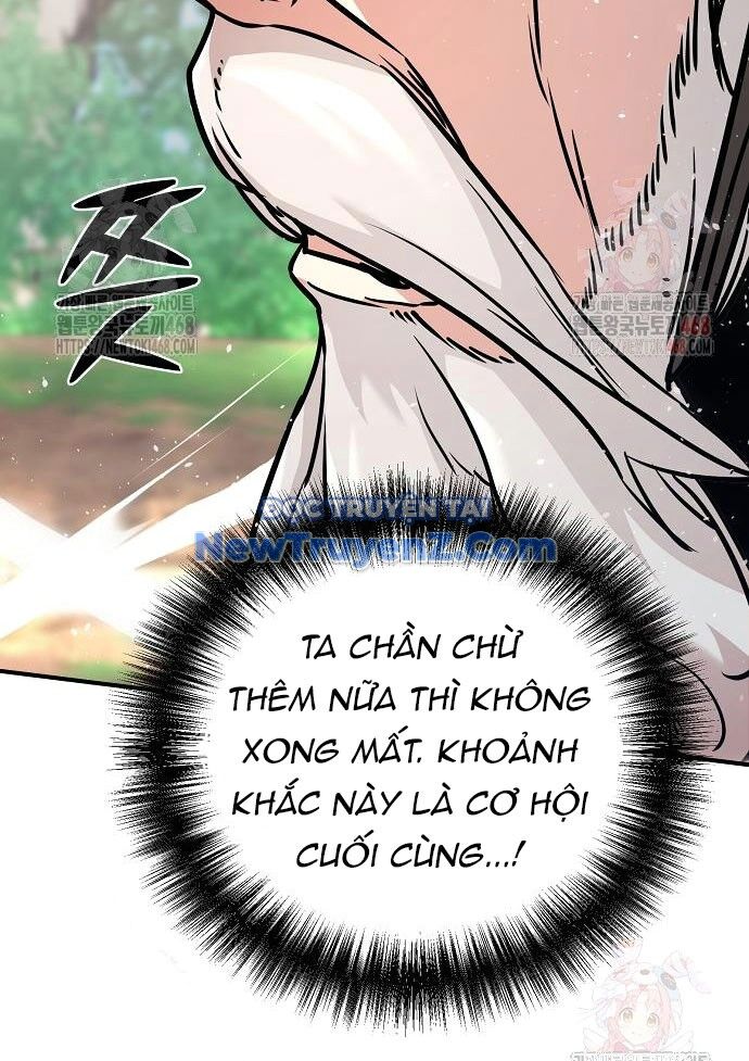 Tiểu Tử Đáng Ngờ Lại Là Cao Thủ Chapter 93 - 35