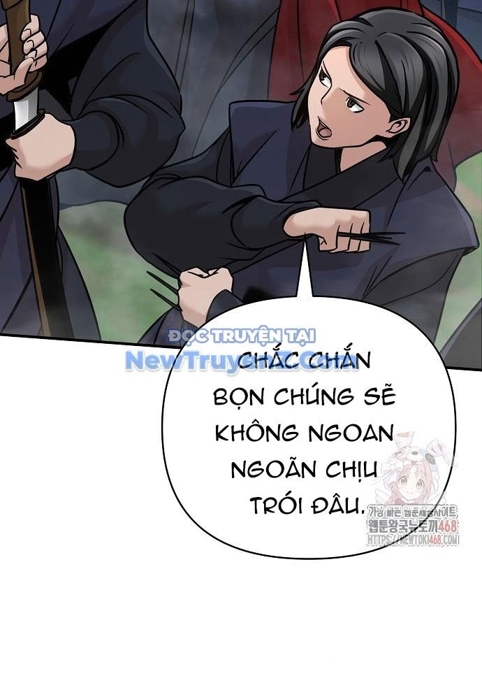 Tiểu Tử Đáng Ngờ Lại Là Cao Thủ Chapter 93 - 6
