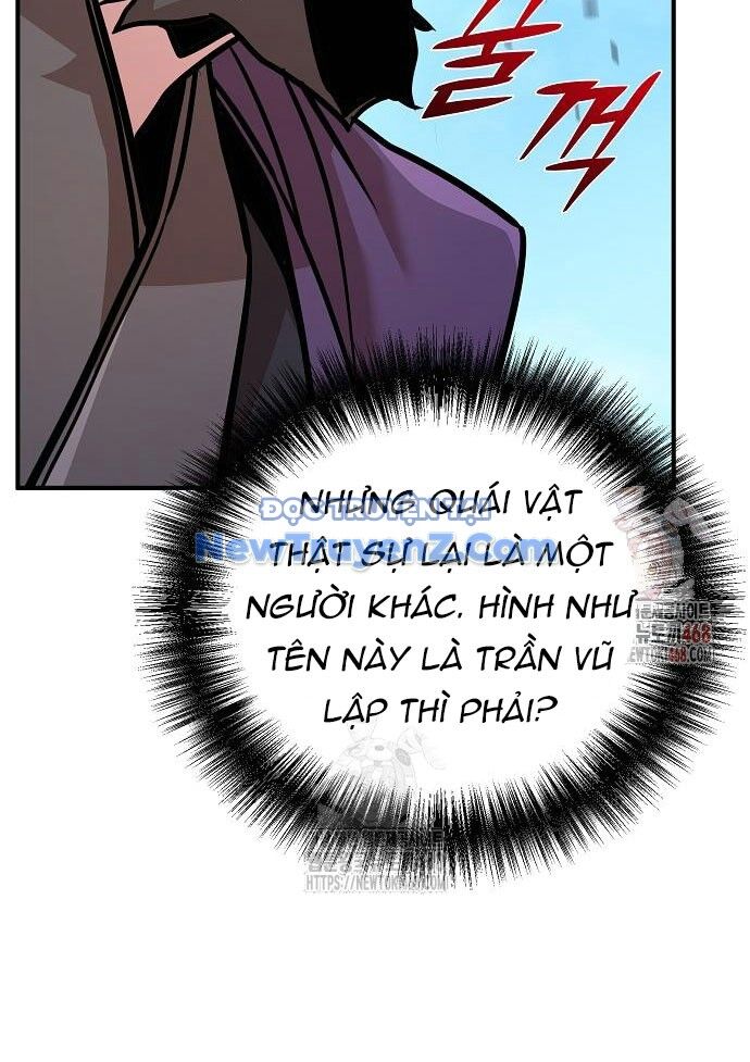 Tiểu Tử Đáng Ngờ Lại Là Cao Thủ Chapter 93 - 60
