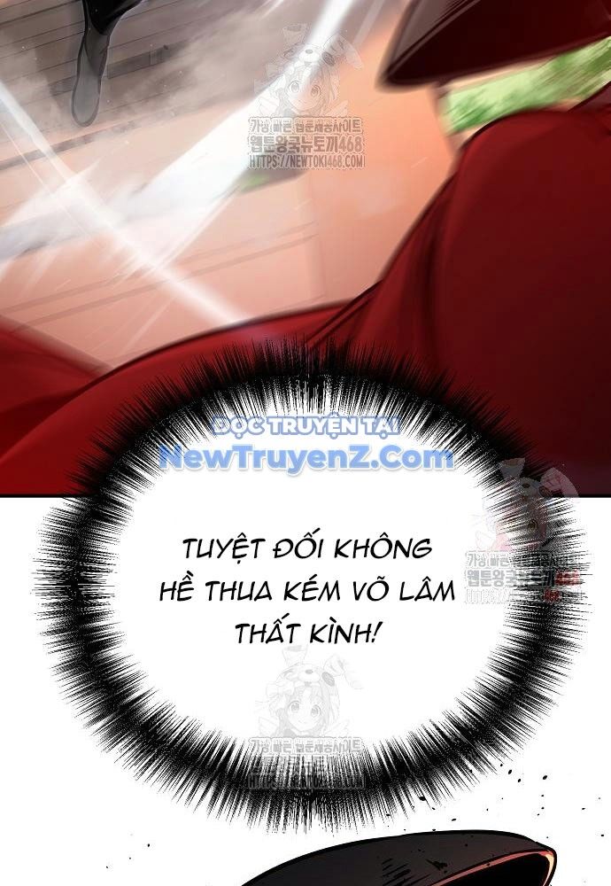 Tiểu Tử Đáng Ngờ Lại Là Cao Thủ Chapter 93 - 63