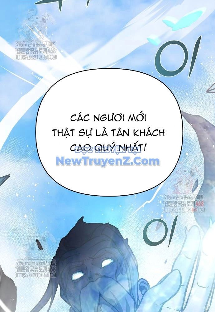 Tiểu Tử Đáng Ngờ Lại Là Cao Thủ Chapter 93 - 75