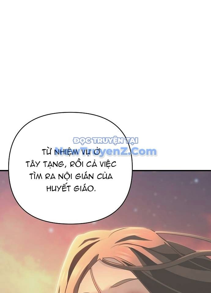 Tiểu Tử Đáng Ngờ Lại Là Cao Thủ Chapter 94 - 1