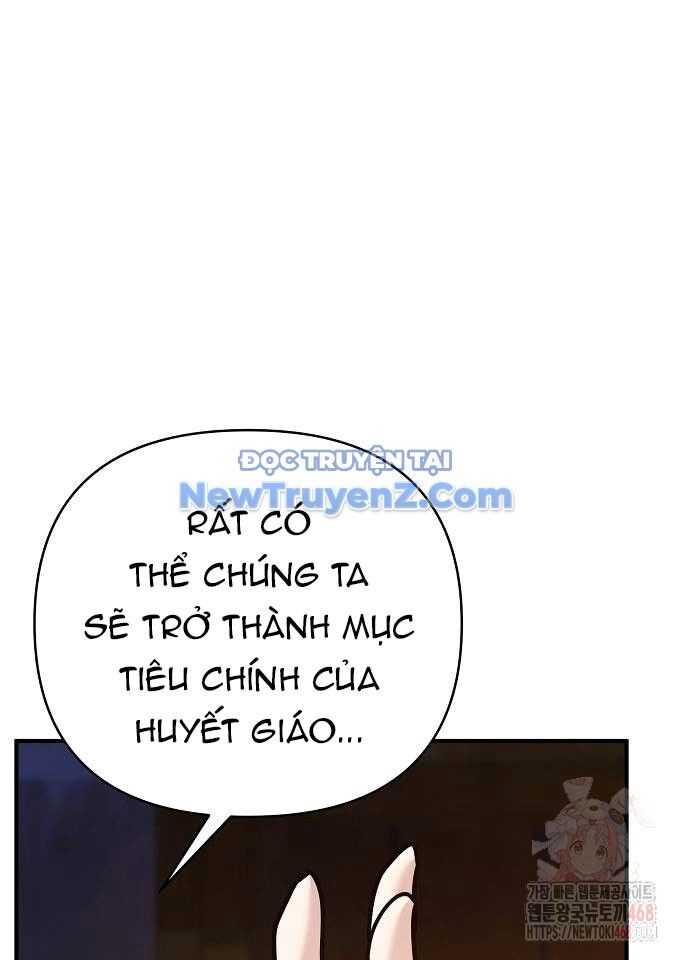 Tiểu Tử Đáng Ngờ Lại Là Cao Thủ Chapter 94 - 165