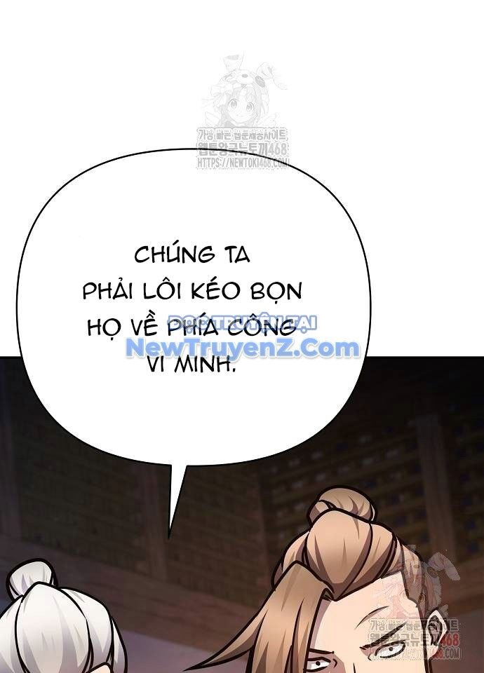 Tiểu Tử Đáng Ngờ Lại Là Cao Thủ Chapter 94 - 170