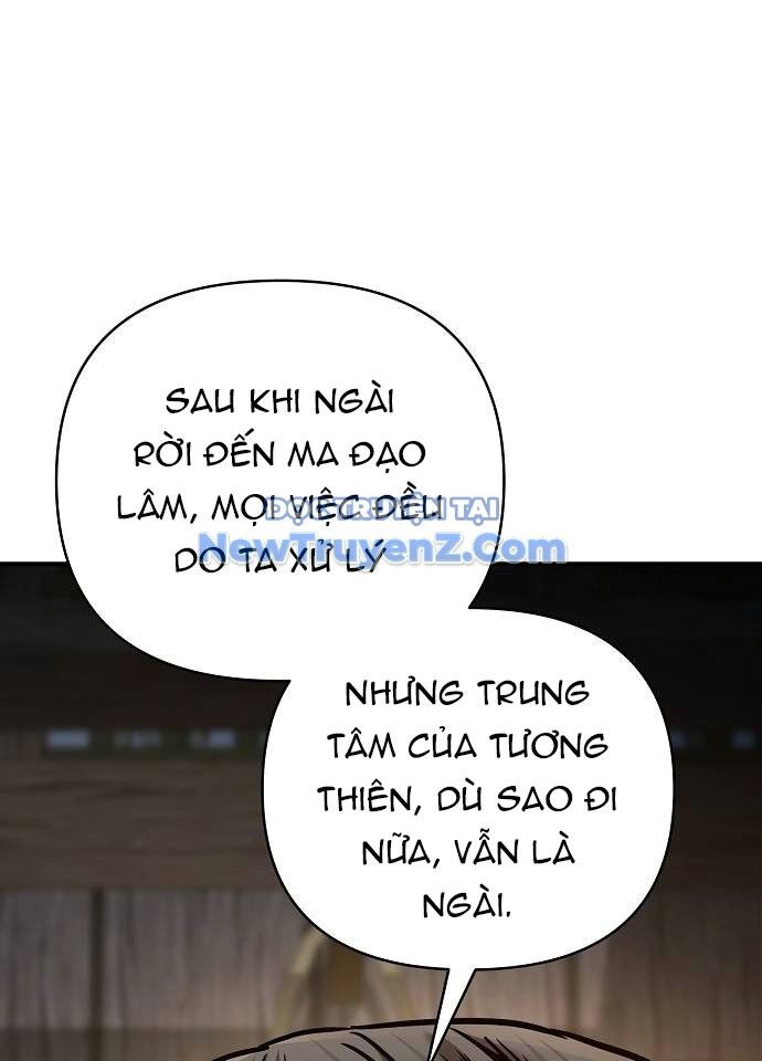 Tiểu Tử Đáng Ngờ Lại Là Cao Thủ Chapter 94 - 18
