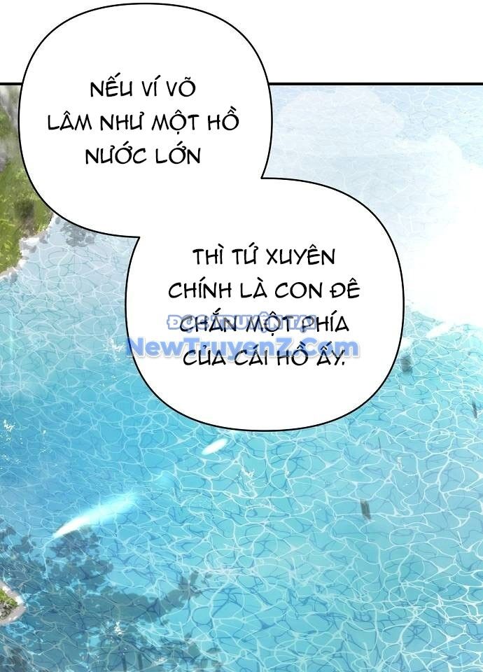 Tiểu Tử Đáng Ngờ Lại Là Cao Thủ Chapter 94 - 28
