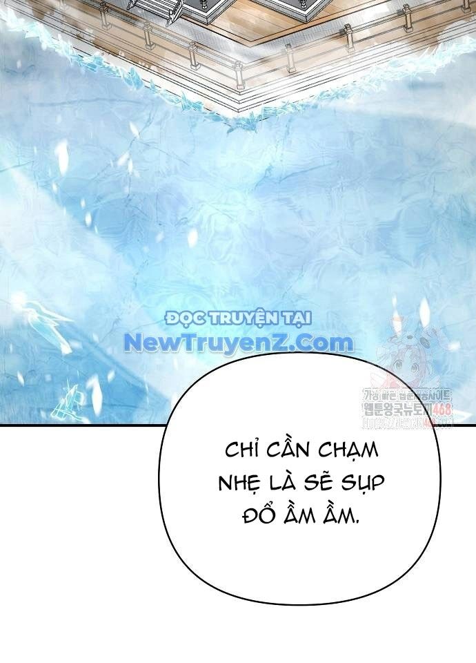 Tiểu Tử Đáng Ngờ Lại Là Cao Thủ Chapter 94 - 32
