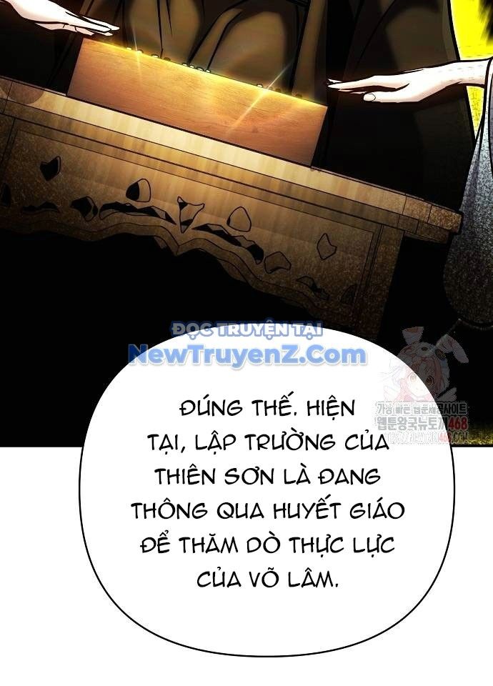 Tiểu Tử Đáng Ngờ Lại Là Cao Thủ Chapter 94 - 37