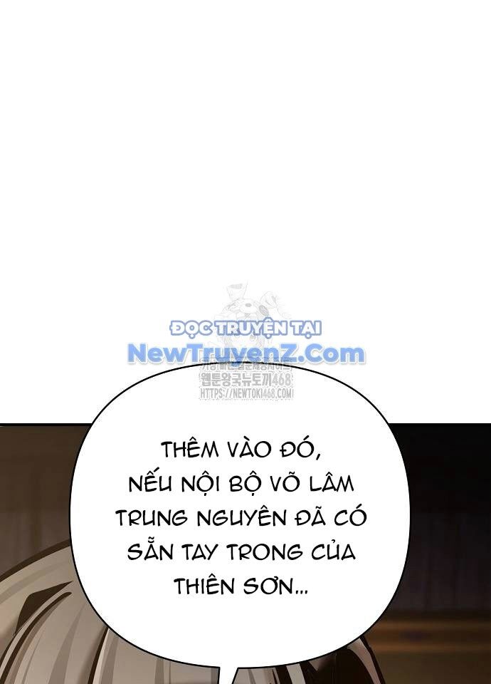 Tiểu Tử Đáng Ngờ Lại Là Cao Thủ Chapter 94 - 38