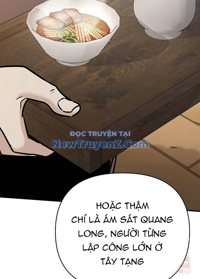 Tiểu Tử Đáng Ngờ Lại Là Cao Thủ Chapter 94 - 85