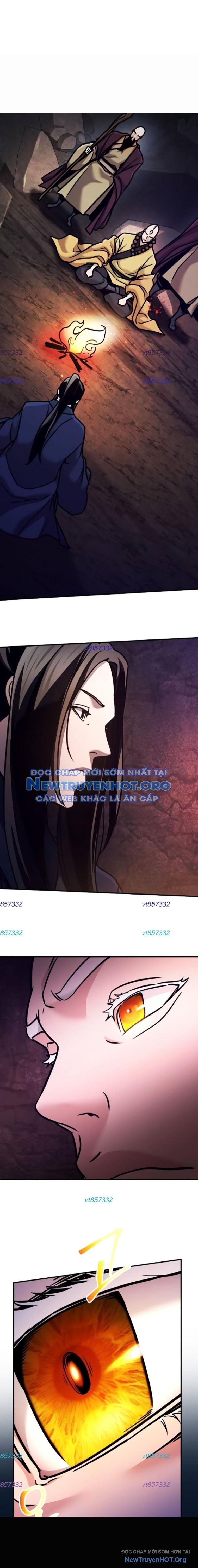 Tiểu Tử Đáng Ngờ Lại Là Cao Thủ Chapter 95 - 18