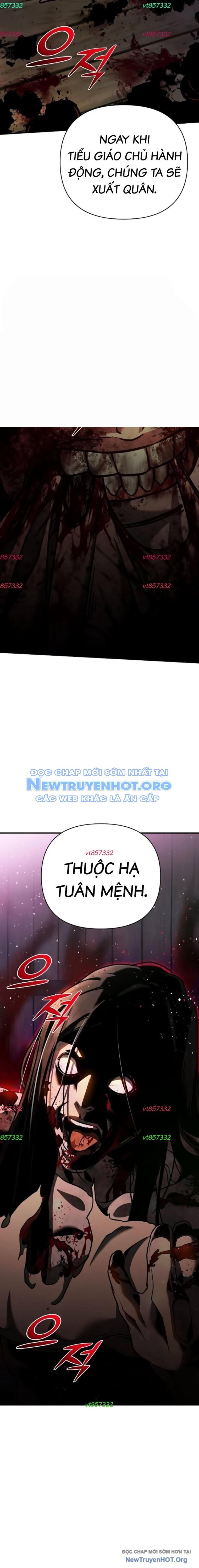 Tiểu Tử Đáng Ngờ Lại Là Cao Thủ Chapter 95 - 31