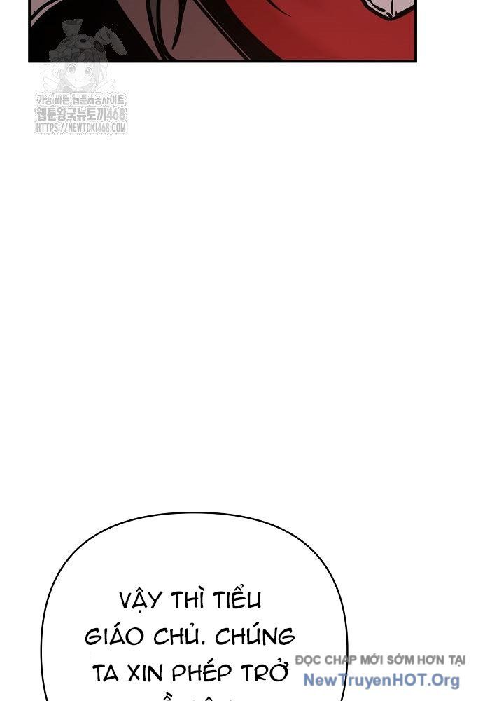 Tiểu Tử Đáng Ngờ Lại Là Cao Thủ Chapter 96 - 127