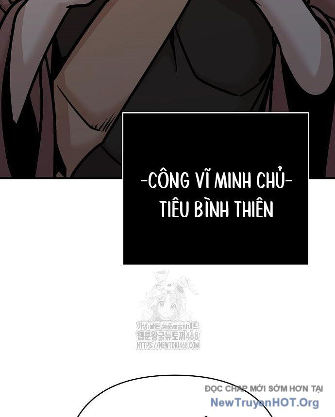 Tiểu Tử Đáng Ngờ Lại Là Cao Thủ Chapter 96 - 152