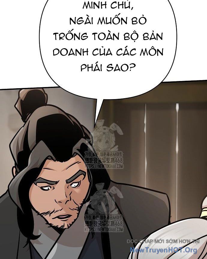 Tiểu Tử Đáng Ngờ Lại Là Cao Thủ Chapter 96 - 153