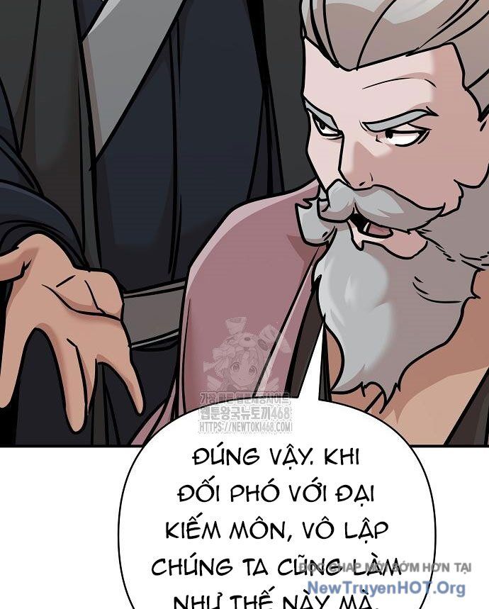 Tiểu Tử Đáng Ngờ Lại Là Cao Thủ Chapter 96 - 154
