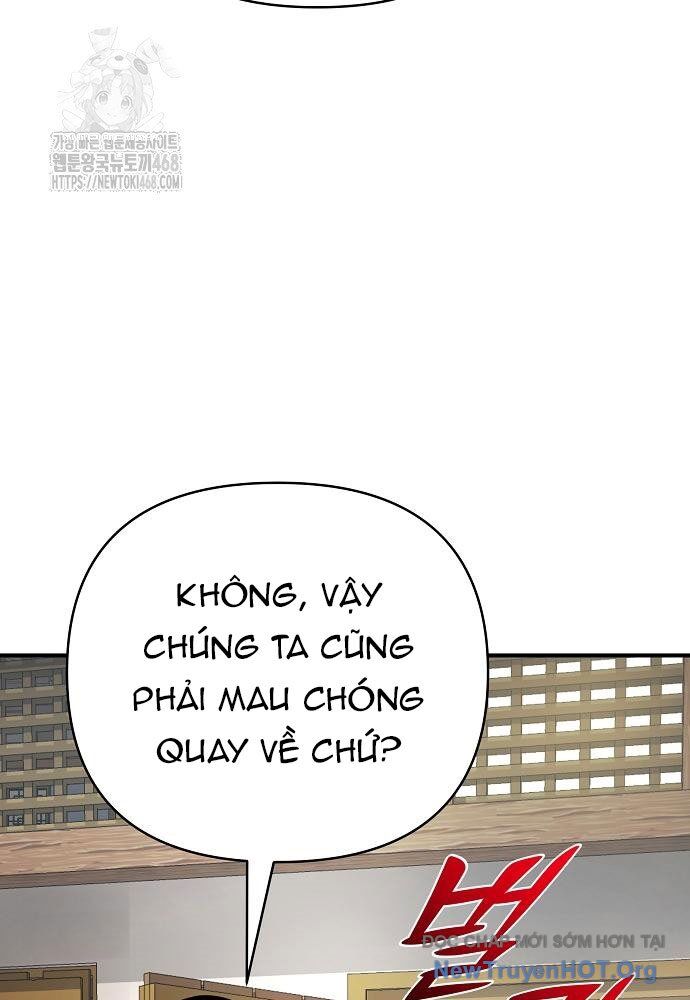 Tiểu Tử Đáng Ngờ Lại Là Cao Thủ Chapter 96 - 22