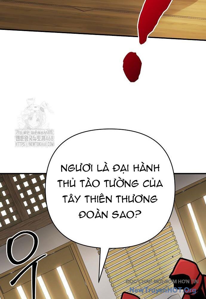 Tiểu Tử Đáng Ngờ Lại Là Cao Thủ Chapter 96 - 24