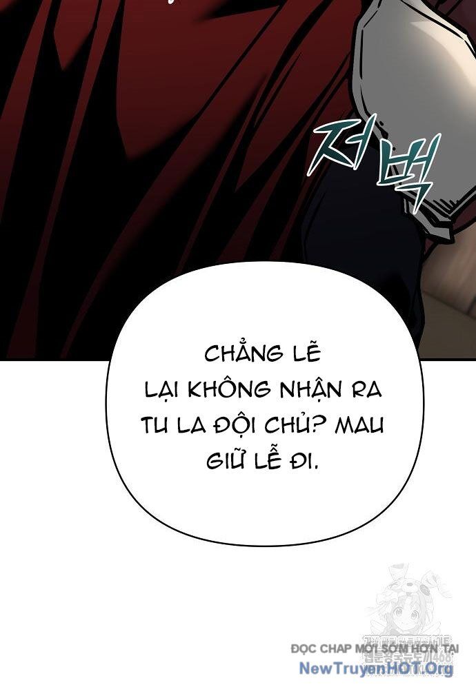 Tiểu Tử Đáng Ngờ Lại Là Cao Thủ Chapter 96 - 60