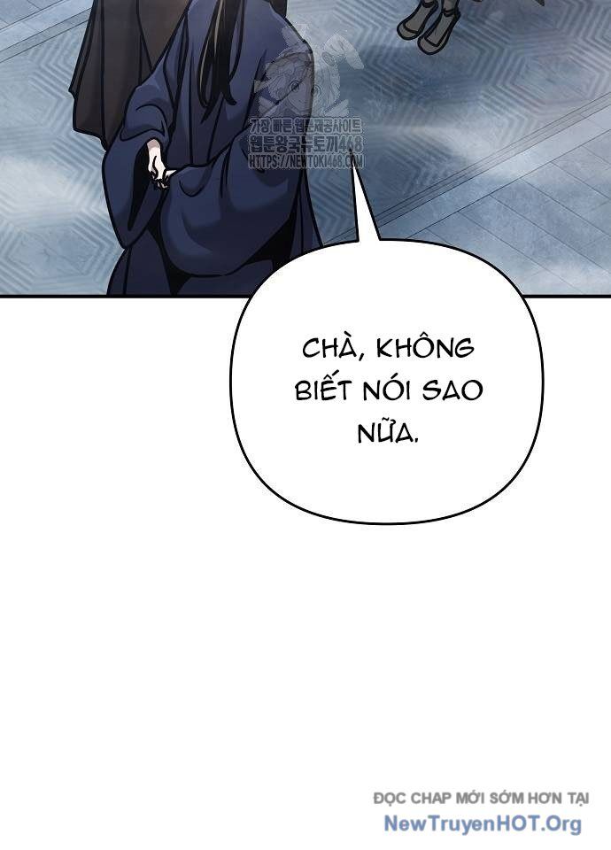 Tiểu Tử Đáng Ngờ Lại Là Cao Thủ Chapter 97 - 136