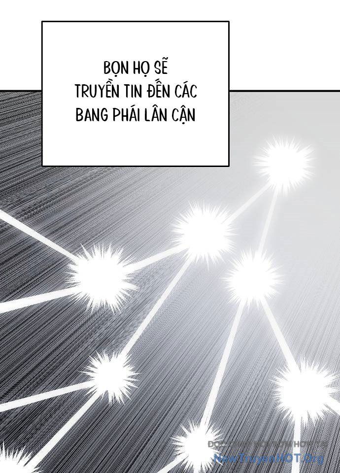 Tiểu Tử Đáng Ngờ Lại Là Cao Thủ Chapter 97 - 17
