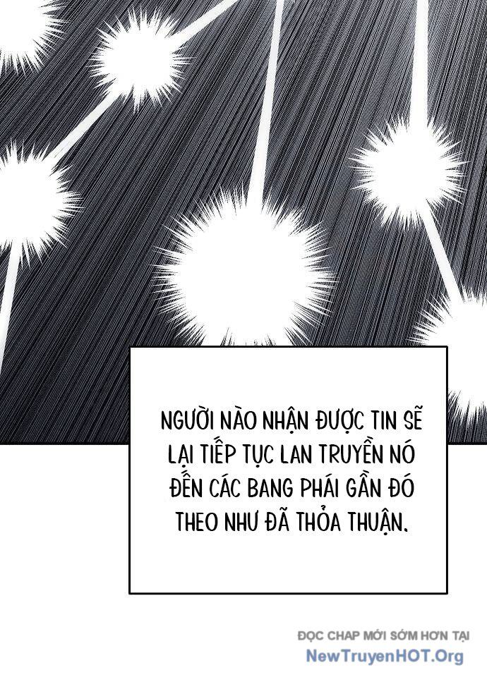 Tiểu Tử Đáng Ngờ Lại Là Cao Thủ Chapter 97 - 18