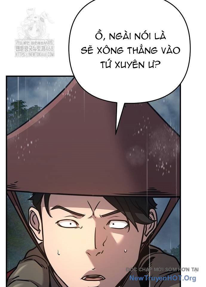 Tiểu Tử Đáng Ngờ Lại Là Cao Thủ Chapter 97 - 71