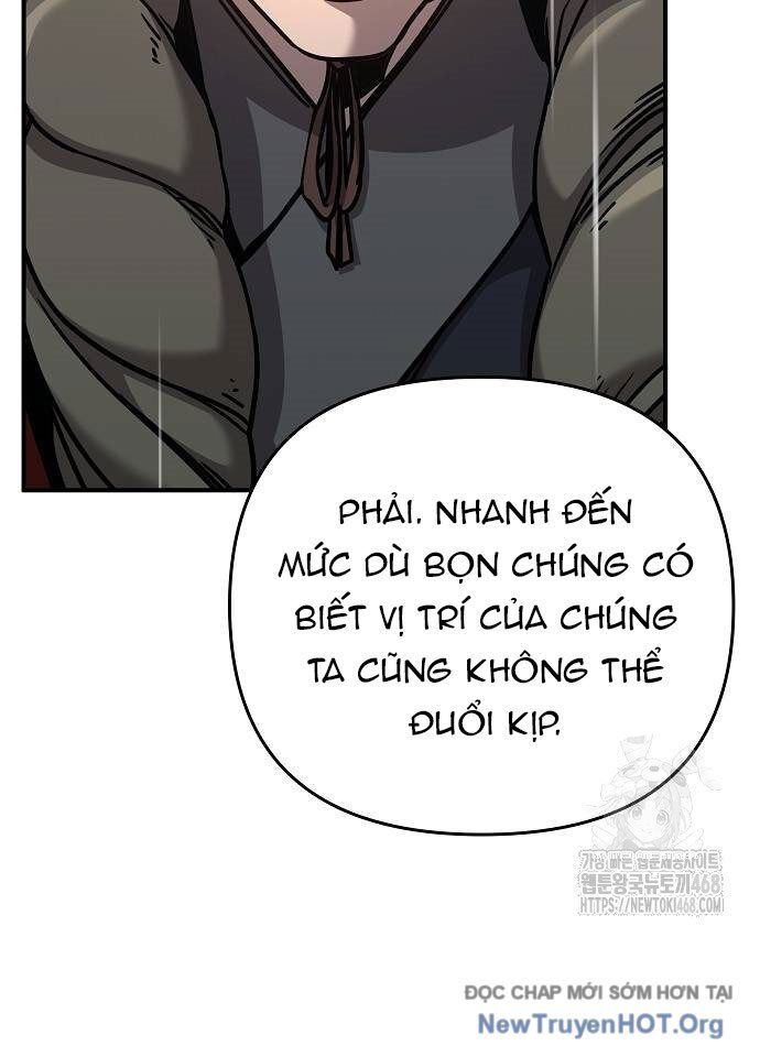 Tiểu Tử Đáng Ngờ Lại Là Cao Thủ Chapter 97 - 72