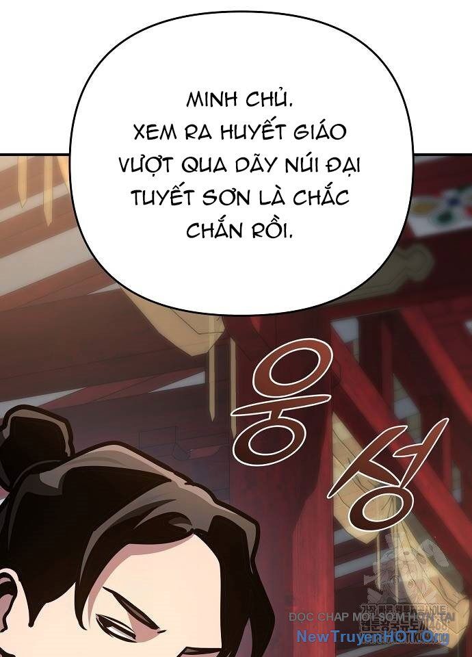 Tiểu Tử Đáng Ngờ Lại Là Cao Thủ Chapter 97 - 90