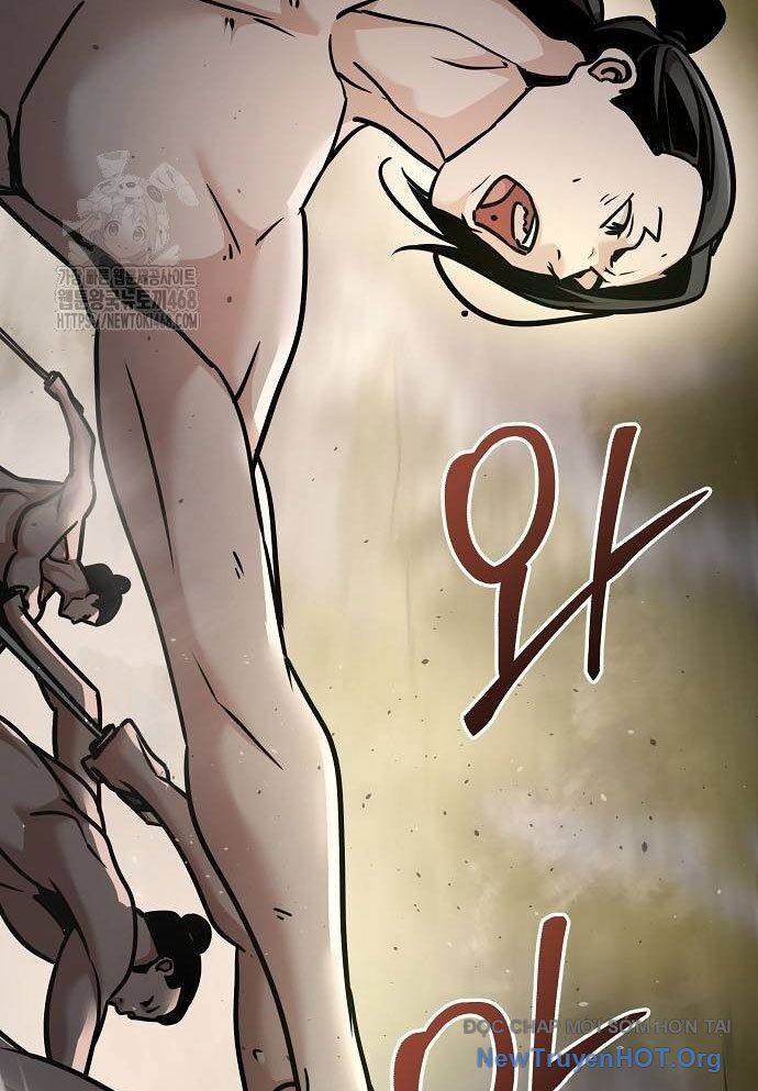 Tiểu Tử Đáng Ngờ Lại Là Cao Thủ Chapter 98 - 104