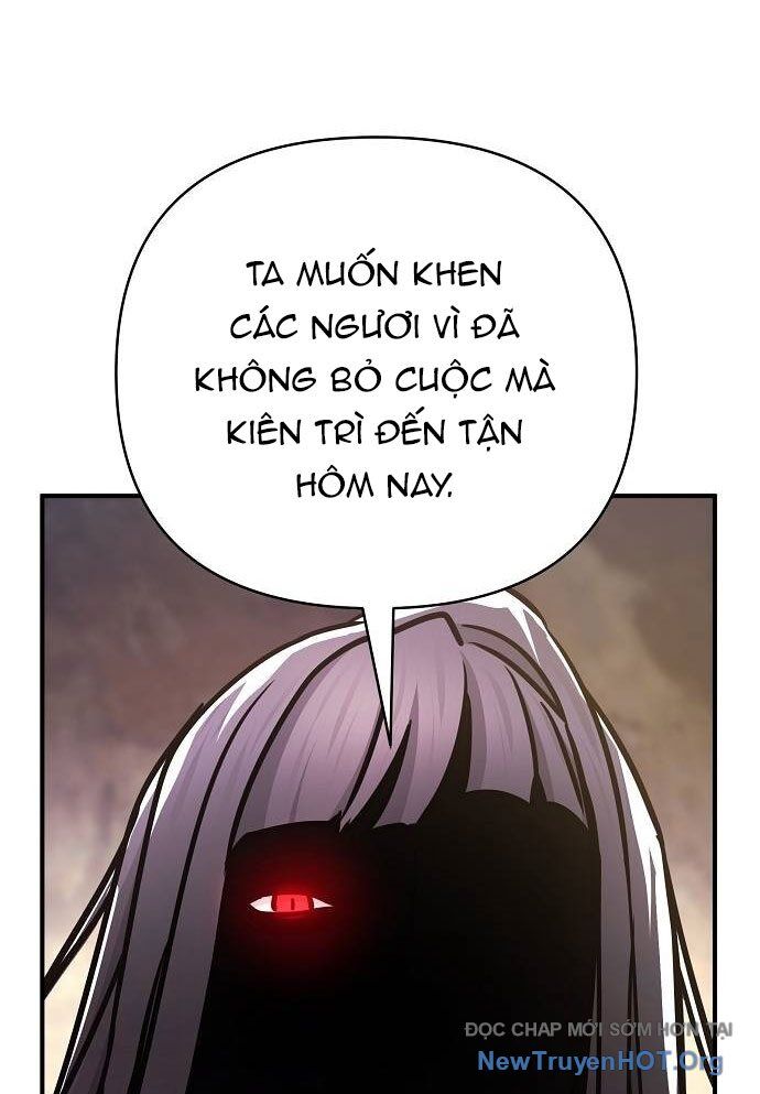 Tiểu Tử Đáng Ngờ Lại Là Cao Thủ Chapter 98 - 127