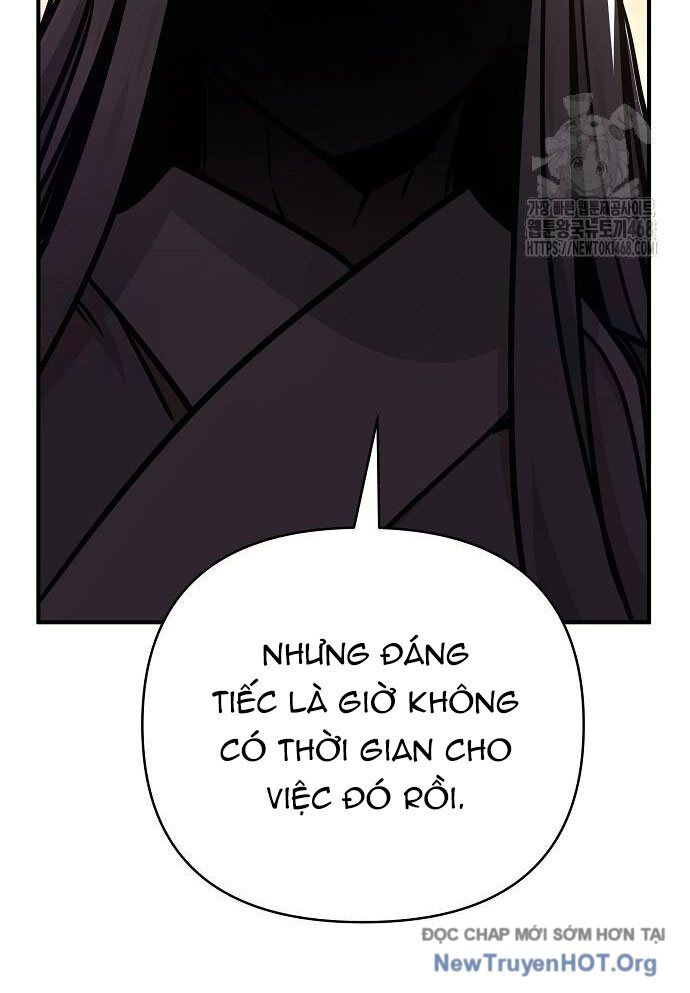 Tiểu Tử Đáng Ngờ Lại Là Cao Thủ Chapter 98 - 128